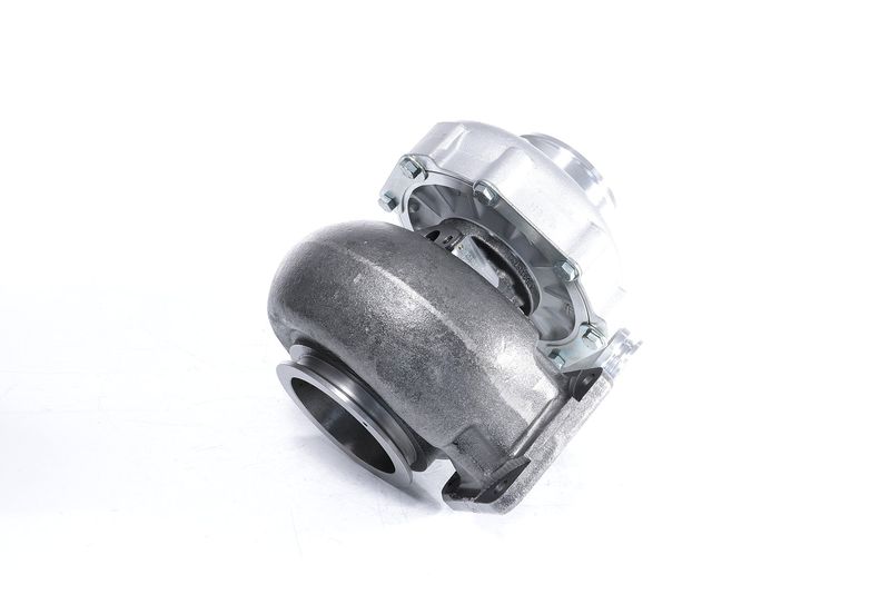 Compresor,sistem de supraalimentare T911606 BTS Turbo