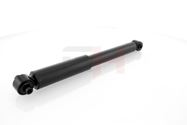 GH GH-339330 Shock Absorber