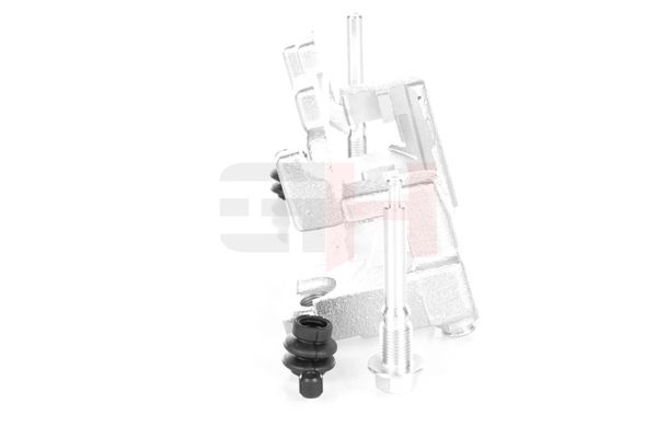 Kinnitus, pidurisadul, GH GH-462280