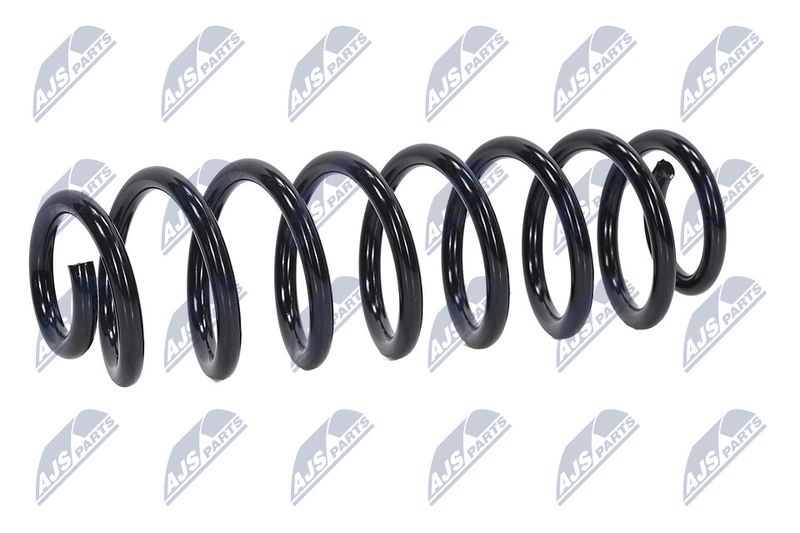 vedru, NTY ASZ-WW-033