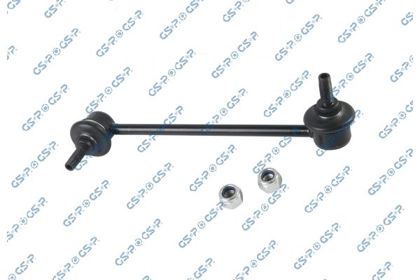 Prekė atitinka OEM kodą: GX735C486AA