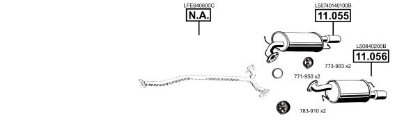 MA110816.BMP