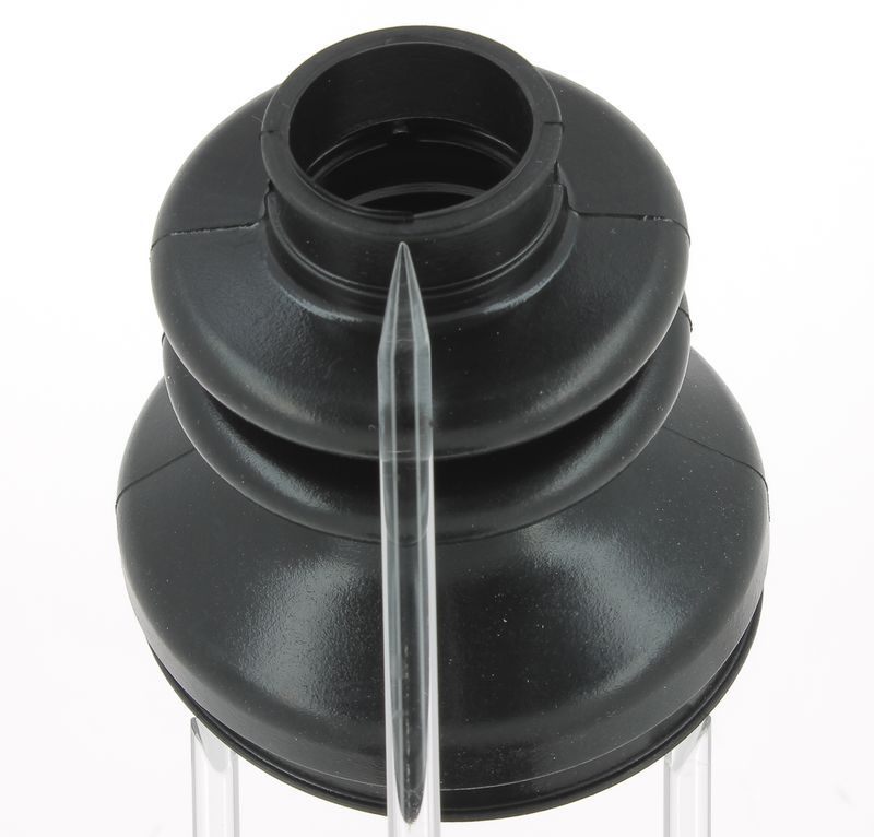 Sensor, temperatura del aceite