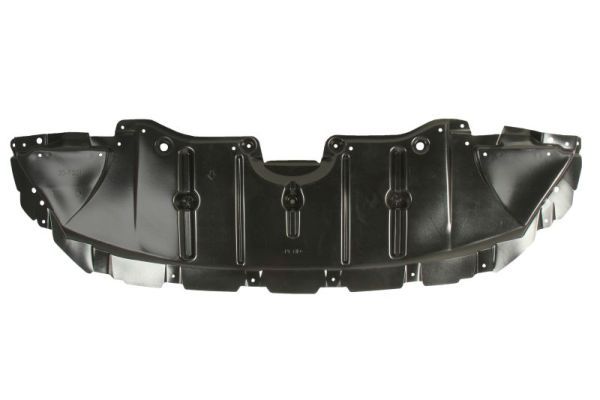 Product Motora vāks BLIC 6601-02-8115880P Image