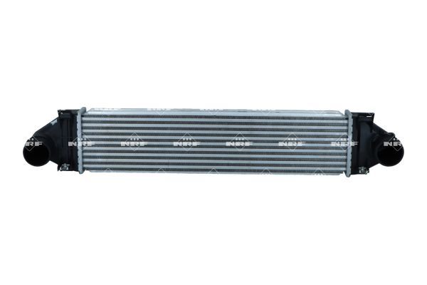 NRF ΨΥΓΕΙΑ INTERCOOLER