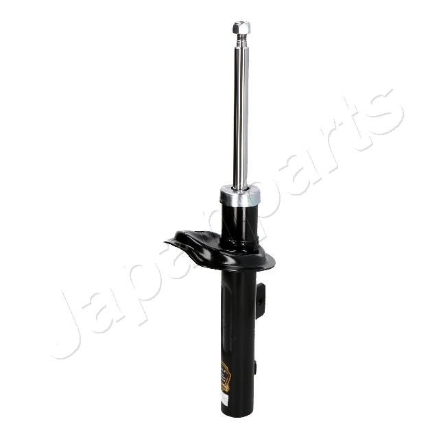 MM-00886_2.JPG