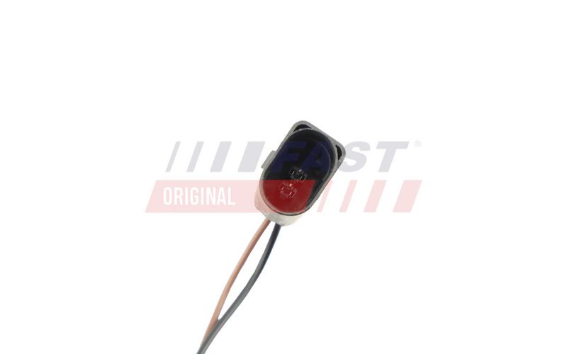 Prekė atitinka OEM kodą: 1Z0955986