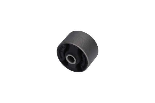Kavo Parts SCR-10025 Mounting, control/trailing arm