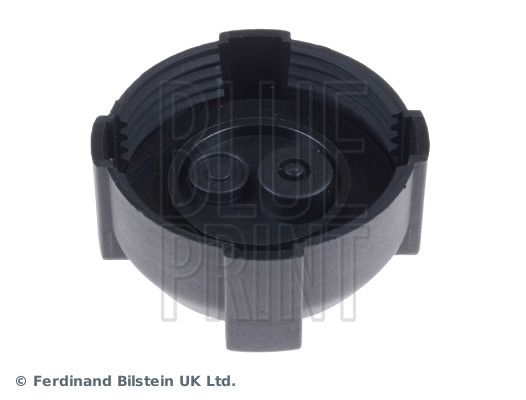 BLUE PRINT ADJ139902 Cap, coolant tank