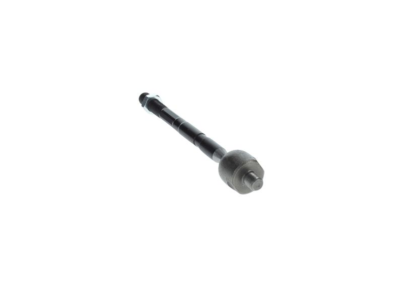 0986141201 BOSCH Giunto assiale, Asta trasversale 