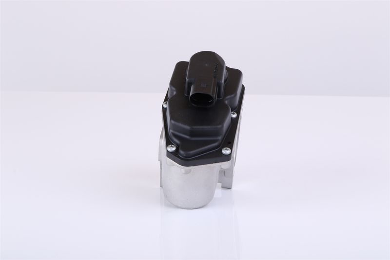 EGR-klapp, NISSENS 98192