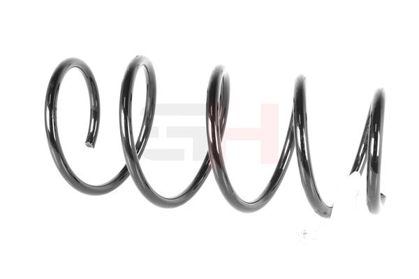 vedru, GH GH-2045274