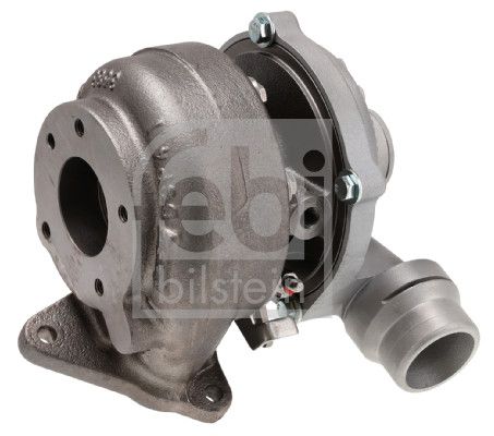 OEM код товара: 77 01 476 883