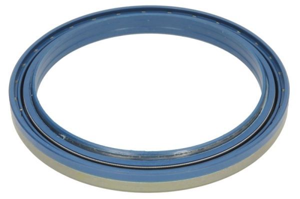 BTA B06-2182 Shaft Seal, wheel hub