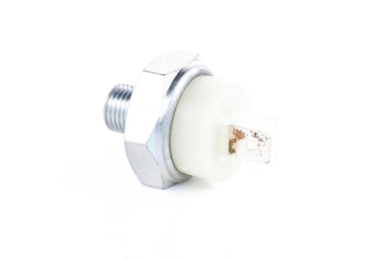 BOSCH 0986345203 Oil Pressure Switch