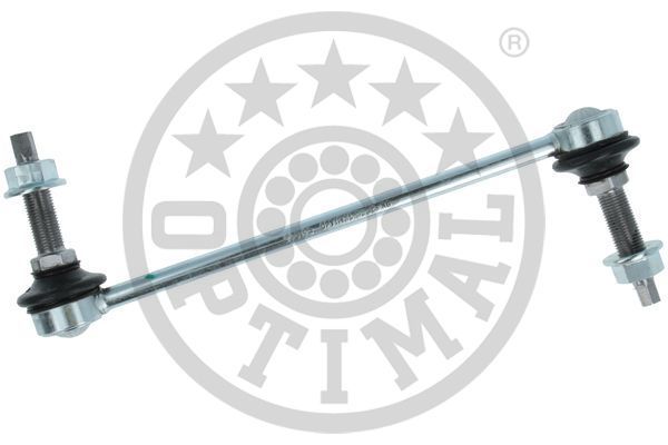 OPT_G7-2016A_WM_02.JPG
