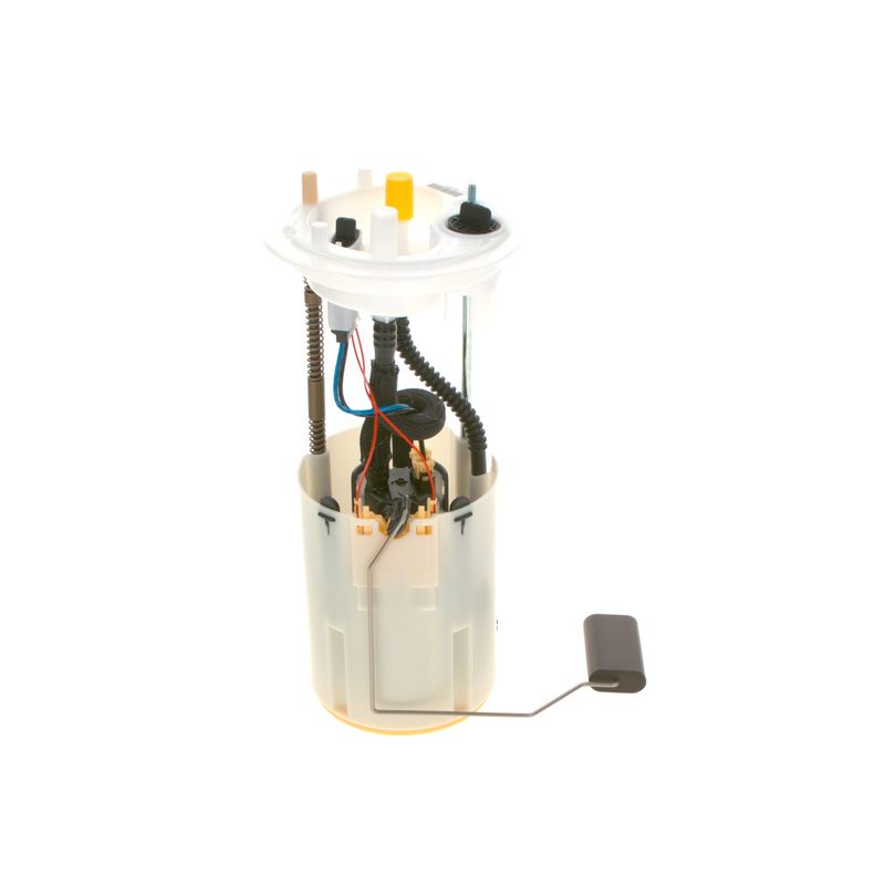 BOSCH 0580203085 fuel supply unit