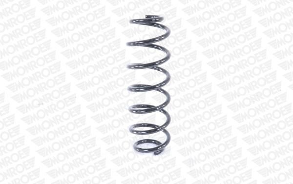 MONROE SP3293 Suspension Spring