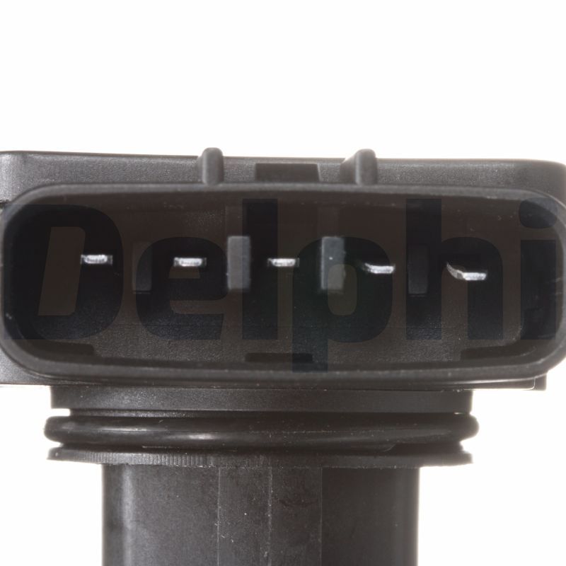 DELPHI AF10135-12B1 Mass Air Flow Sensor