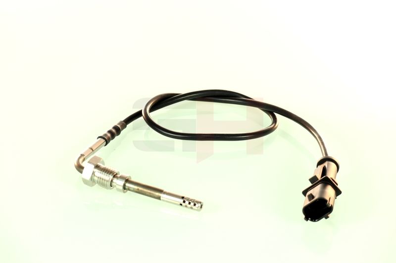 GH GH-742396 Sensor, exhaust gas temperature