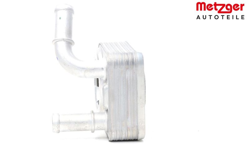 OEM код товара: DS7G6B856AA