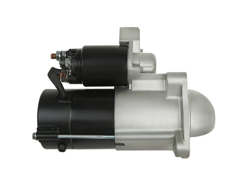 AS-PL S1045SR Starter
