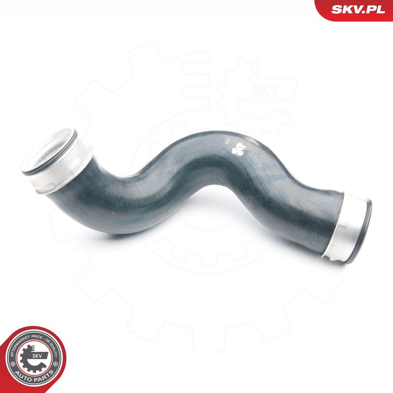 Laadimisõhu voolik, ESEN SKV 24SKV098