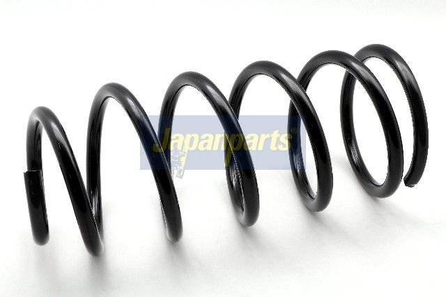 JAPANPARTS Spyruoklė
