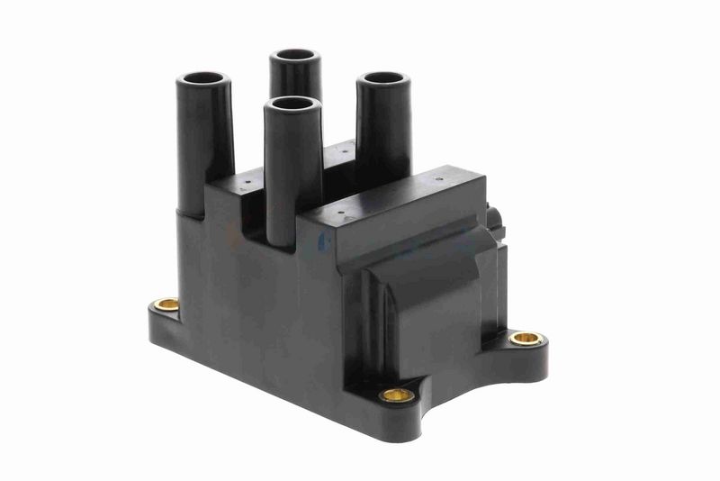 ACKOJA A32-70-0034 Ignition Coil