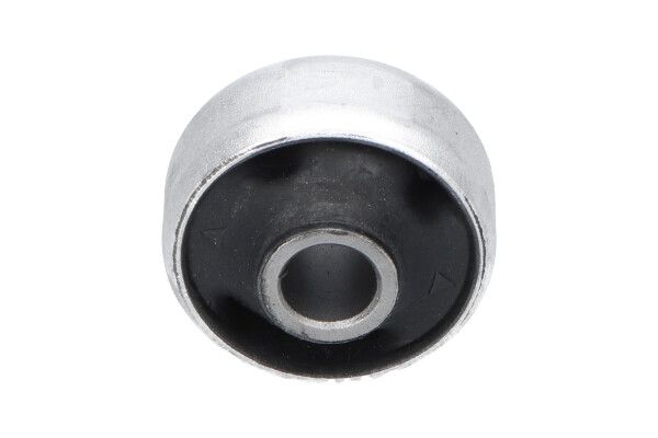 KAVO PARTS csapágyazás, kormány SCR-10146
