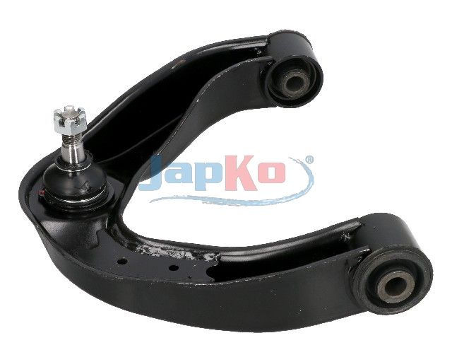 Brat, suspensie roata JAPKO 72144L