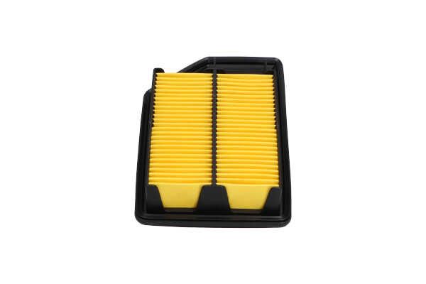 AMC Filter HA-8665 Air Filter