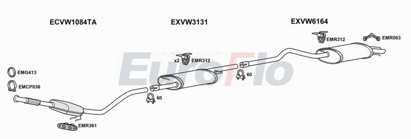vwtra25d 7015a00.JPG