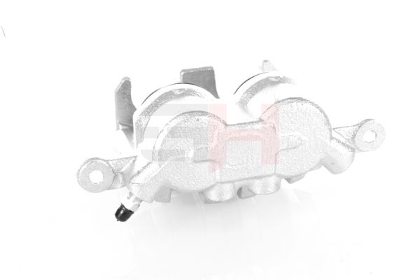 Pidurisadul, GH GH-432591V