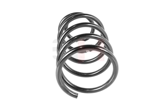 vedru, GH GH-2032036