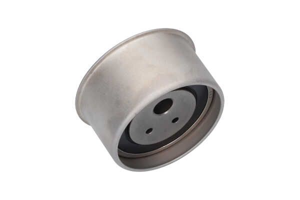 Kavo Parts DTE-5521 Tensioner Pulley, timing belt
