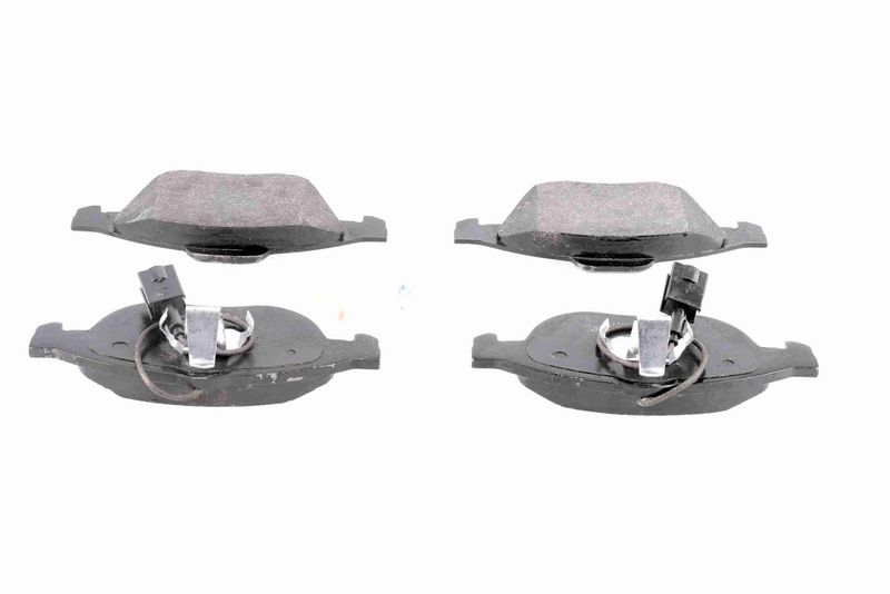 VAICO V24-0093 Brake Pad Set, disc brake