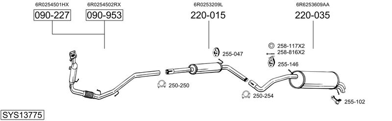 SYS13775.JPG