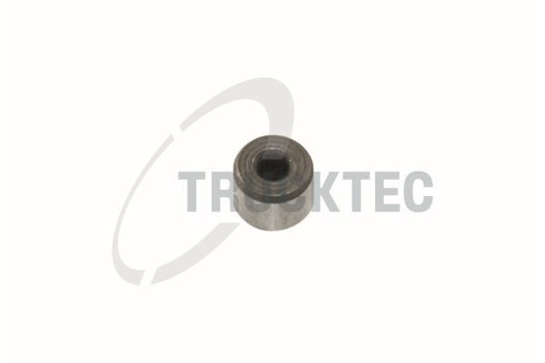 TRUCKTEC AUTOMOTIVE 01.24.079 - Pavarų perjungimo traukės įvorė