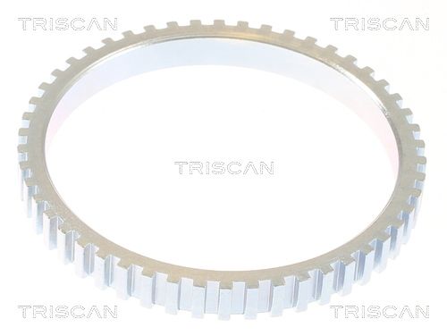TRISCAN érzékelő gyűrű, ABS 8540 43422