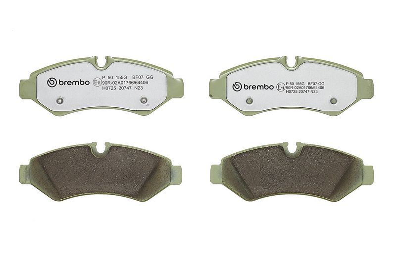 Prekės atitinka OEM kodą: A9104203700