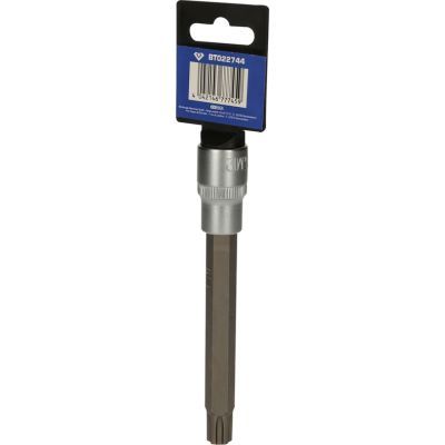 Padrun, KS TOOLS BT022744