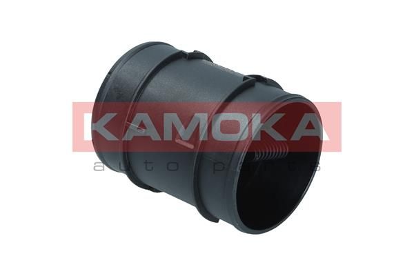 KAMOKA 18046 Mass Air Flow Sensor