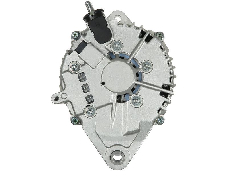 AS-PL A6270(DENSO) Alternator