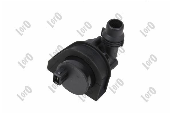 ABAKUS 138-01-039 Auxiliary Water Pump (cooling water circuit)