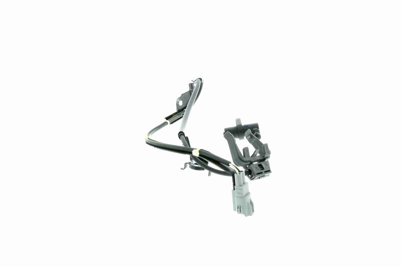 VEMO V70-72-0197 Sensor, wheel speed