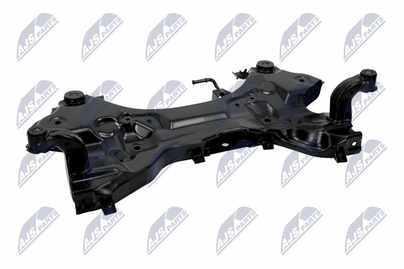 NTY ZRZ-HY-527 Support Frame/Subframe