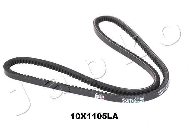 10X1105LA_1.JPG