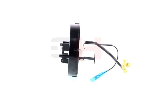 Turvapadja lint, turvapadi, GH GH-799320