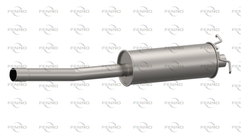 P23170_1.PNG